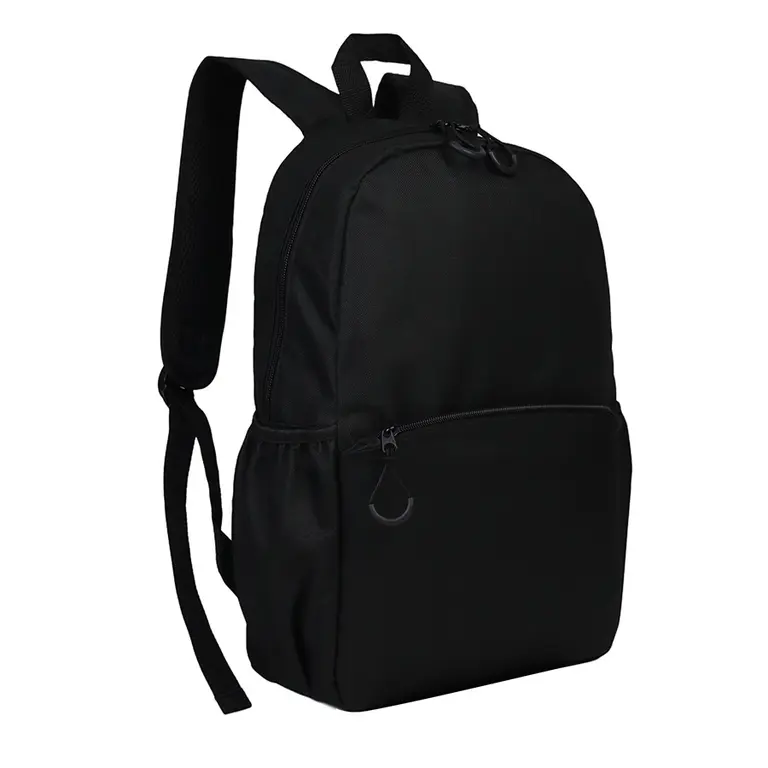 Mochila "CLASICA" 14L