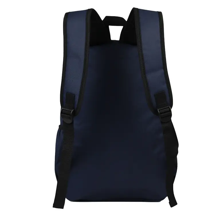 Mochila "CLASICA" 14L