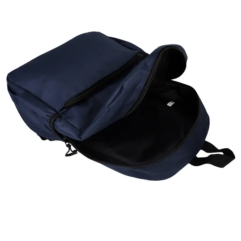 Mochila "CLASICA" 14L