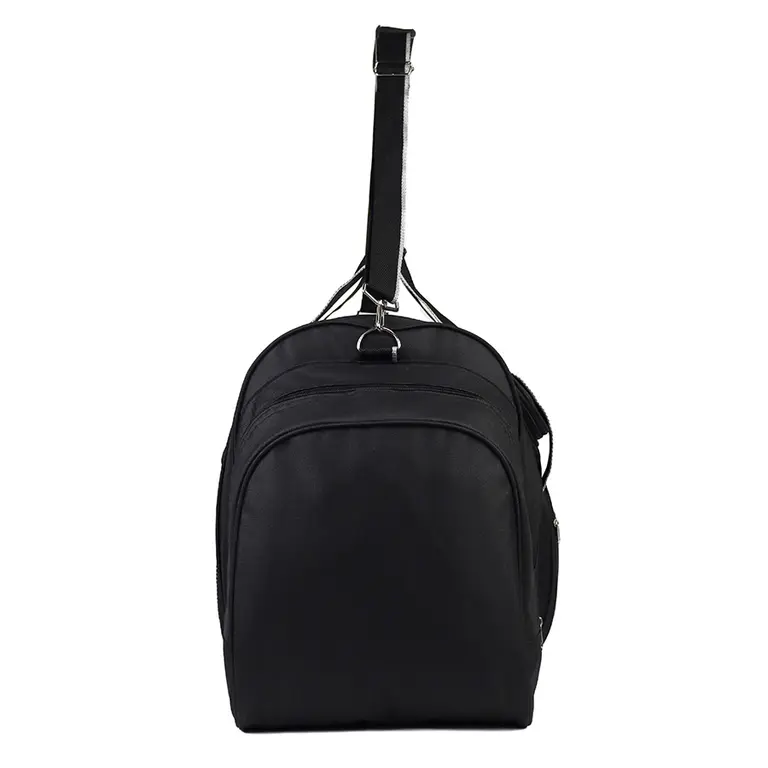 Bolso gigante "BIGGER THAN" 95L