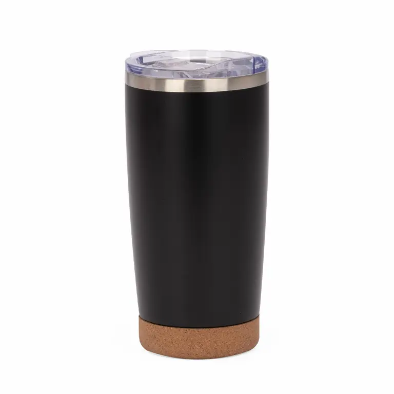 Vaso térmico LUGANO