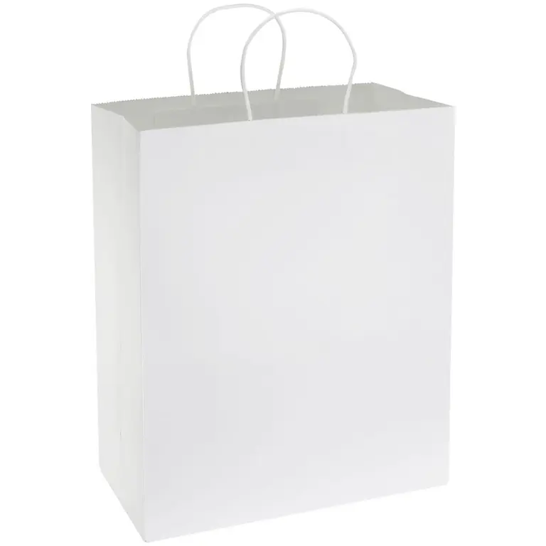Bolsa de Papel 150g/m2