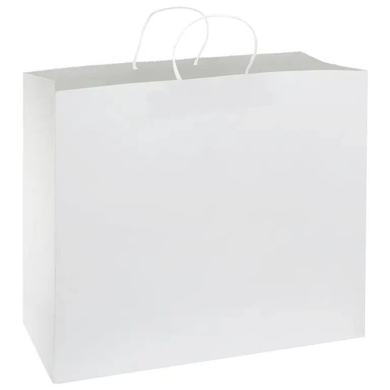 Bolsa de Papel 150g/m2