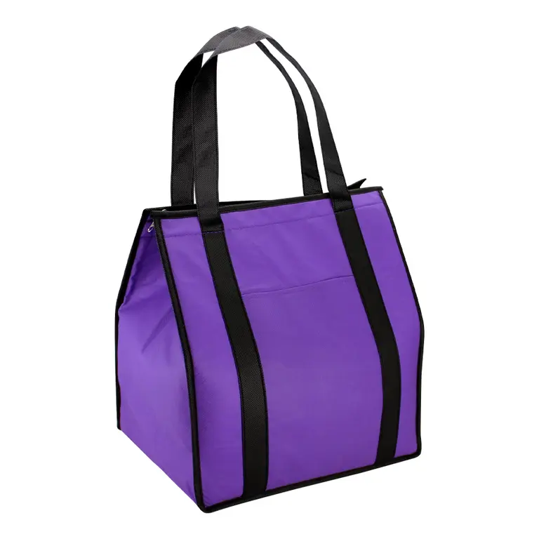 morado