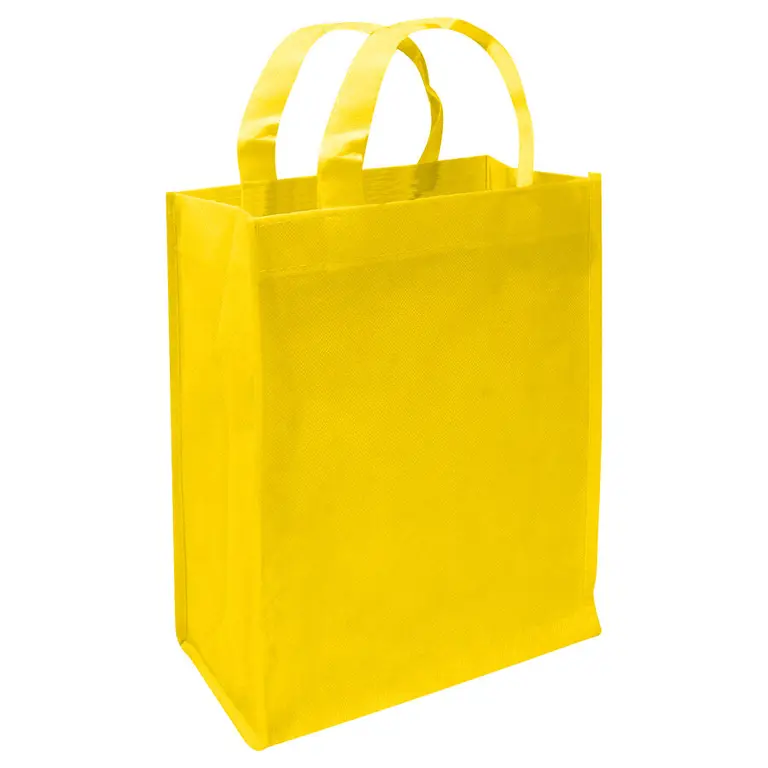 amarillo