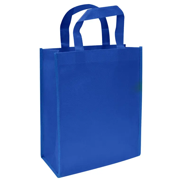 azul