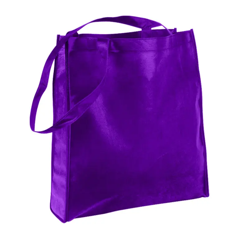 morado