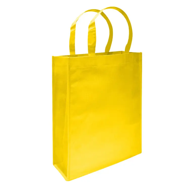 amarillo