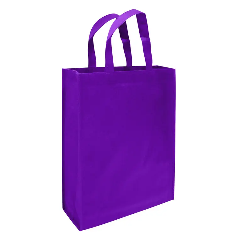 morado