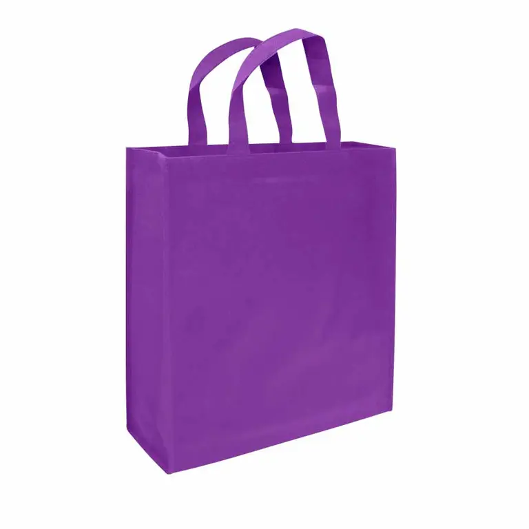 Morado