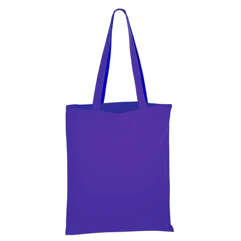 morado