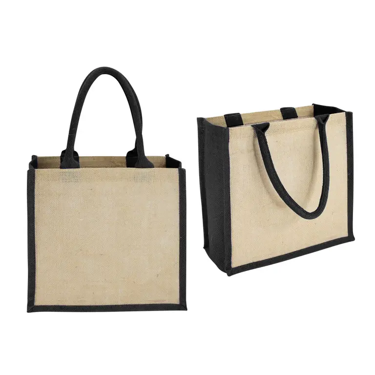 Bolsa Yute Rain Forest - vista 2