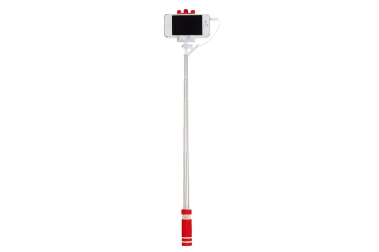 SELFIE STICK MINI