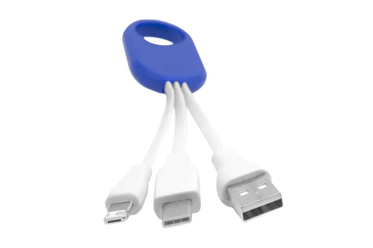CABLE ADAPTADOR "FELIN"