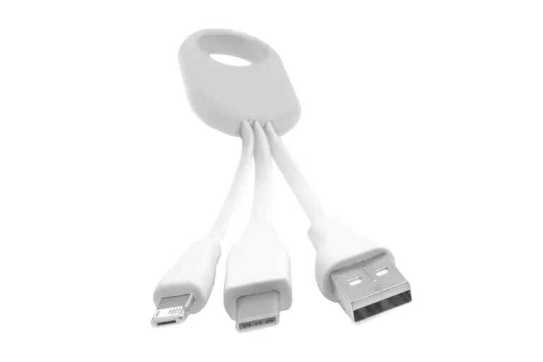 CABLE ADAPTADOR "FELIN"