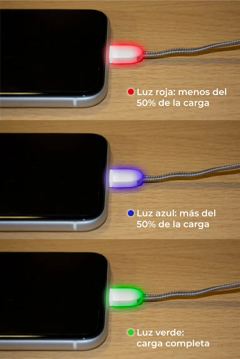 Plata