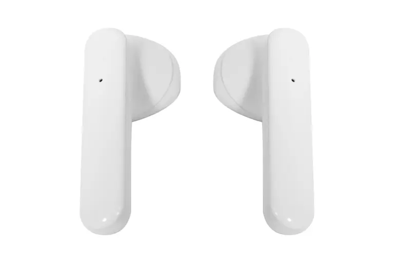 AURICULARES BLUETOOTH "DINAN"