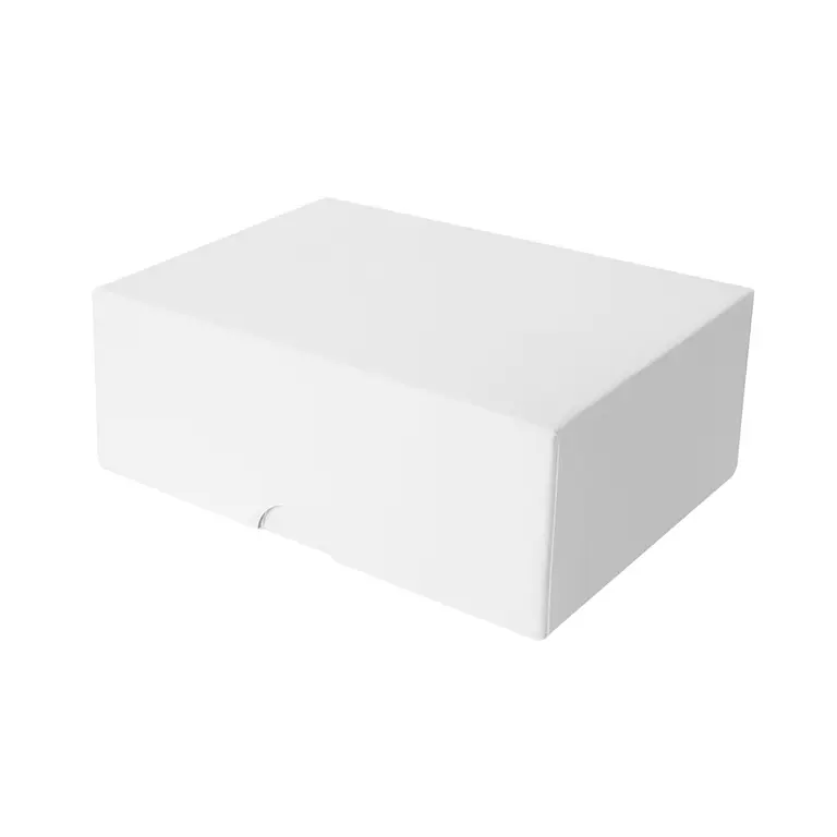 Blanco