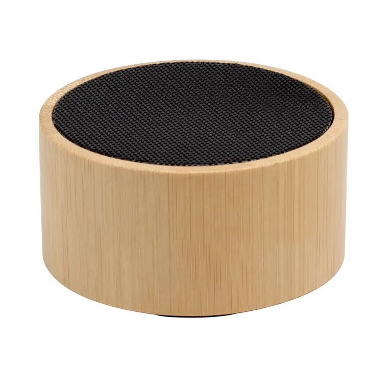 Madera
