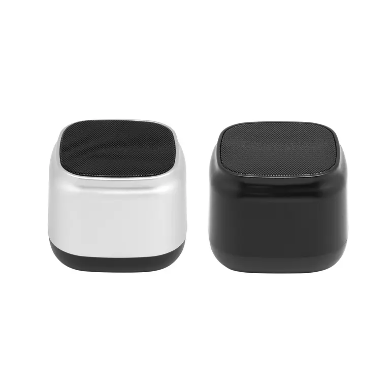 PARLANTE BLUETOOTH "SURROUND"