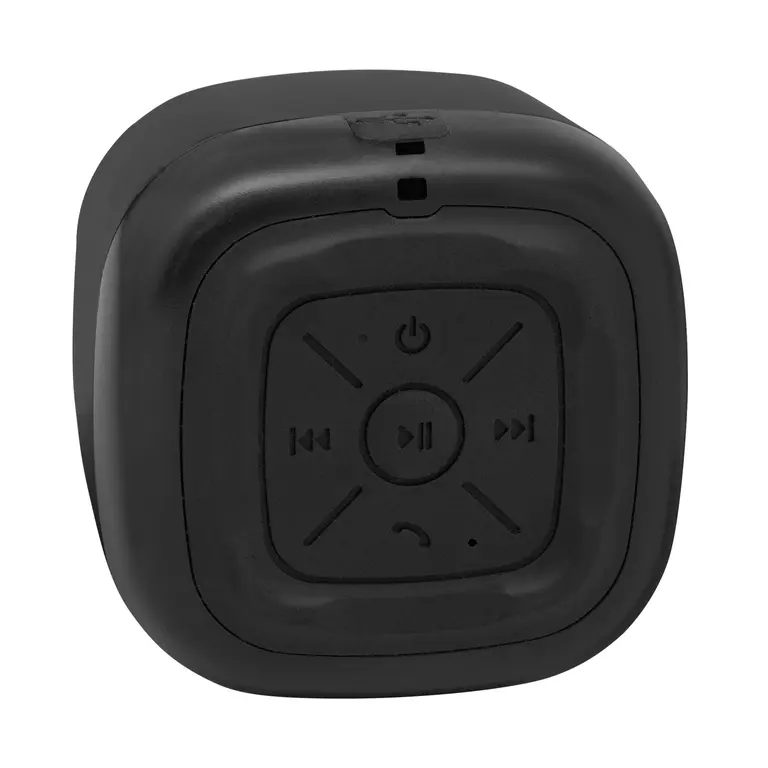 PARLANTE BLUETOOTH "SURROUND"