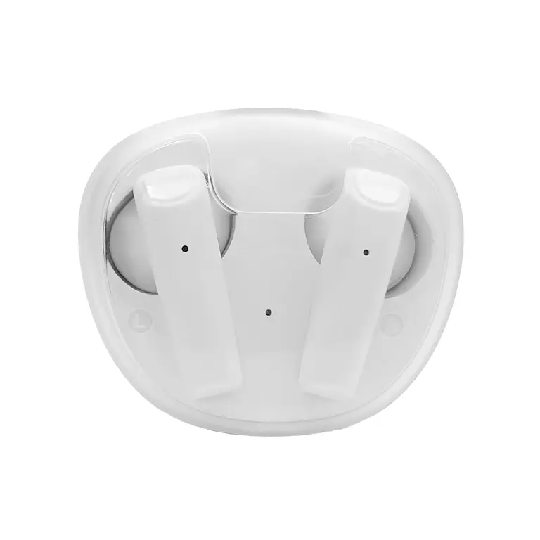 AURICULARES BLUETOOTH "SHELL"