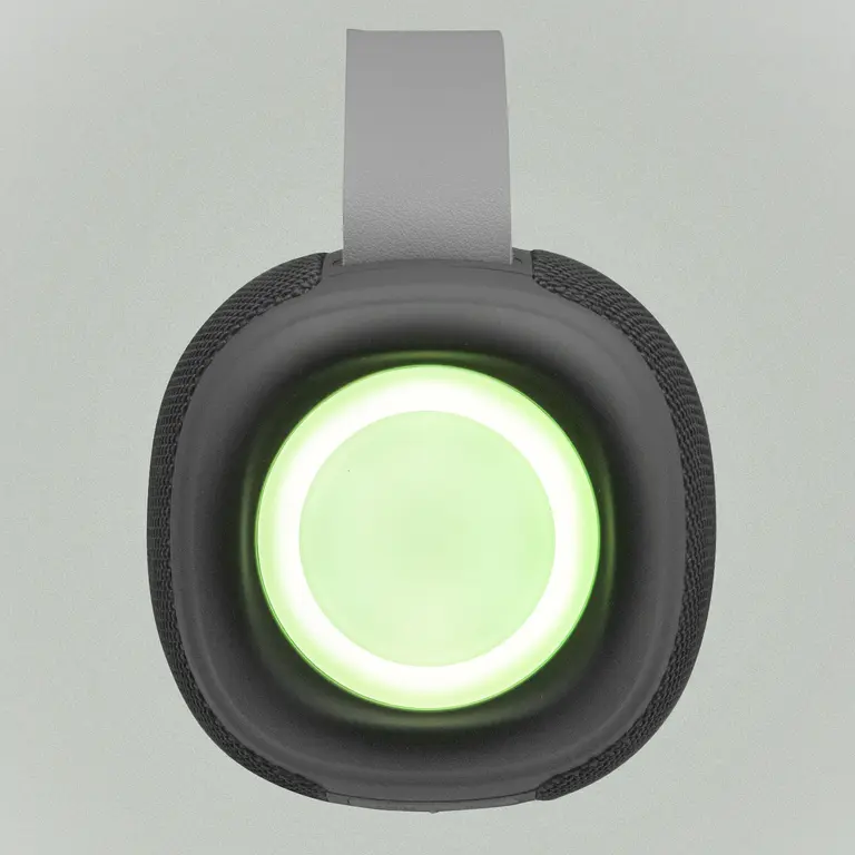 Negro
