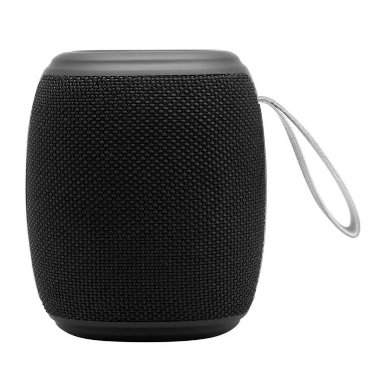 PARLANTE BLUETOOTH "DANCE"