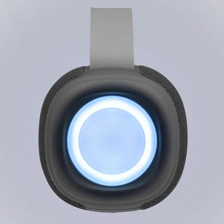 Negro