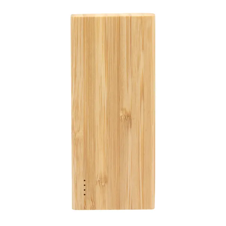 Madera