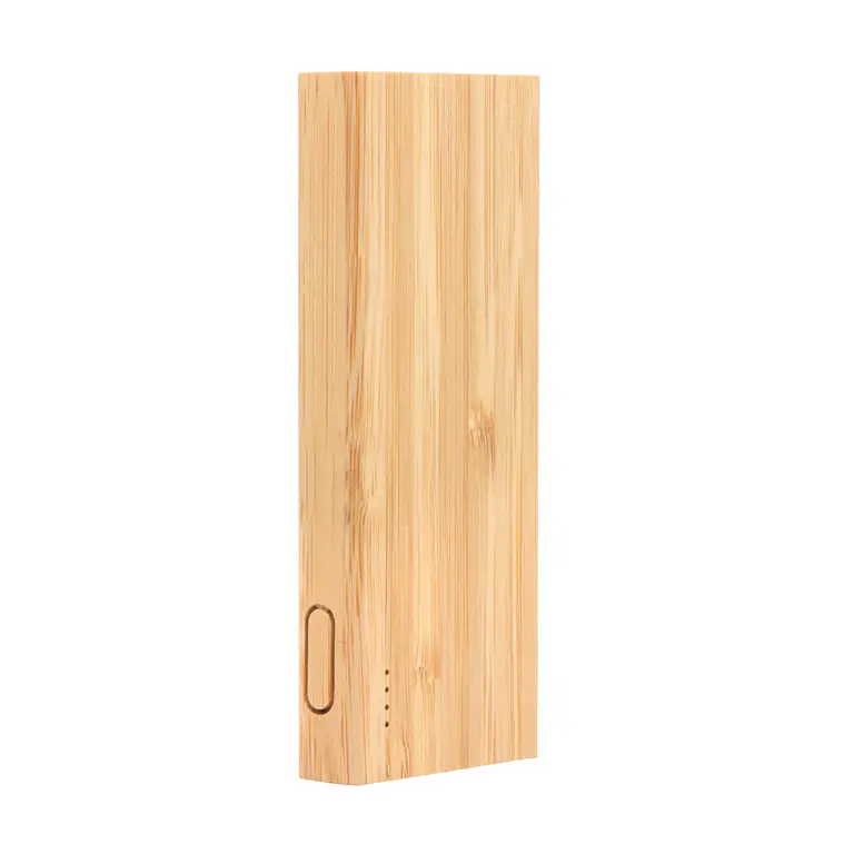Madera
