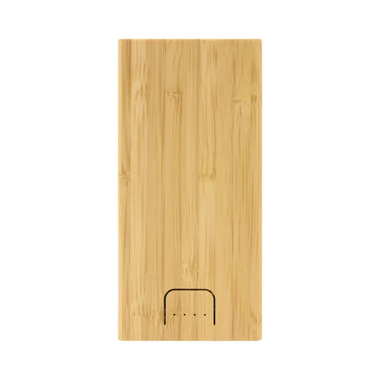 Madera