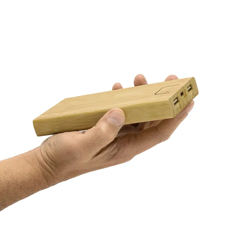 Madera