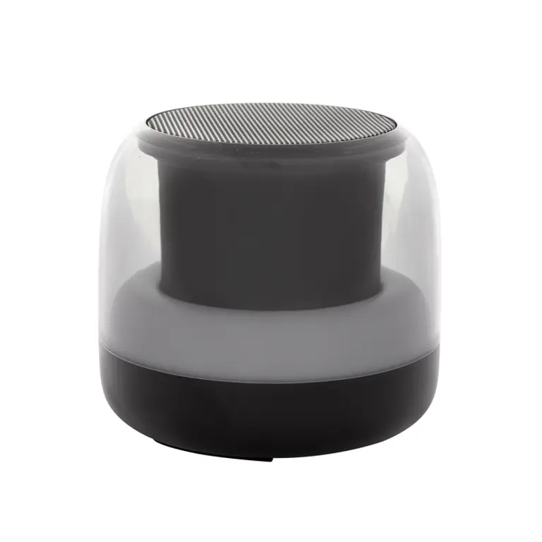 parlante bluetooth "FONOLA"