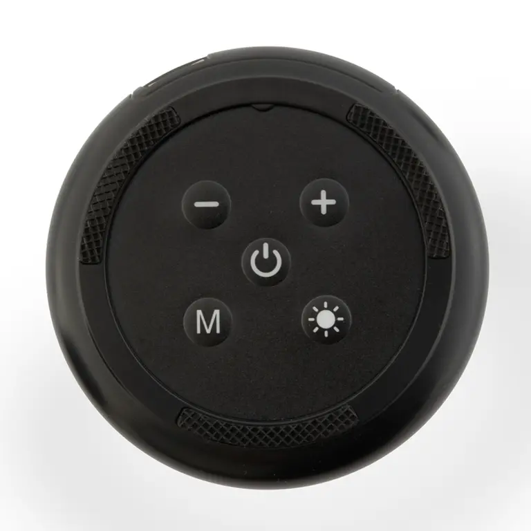 parlante bluetooth "FONOLA"