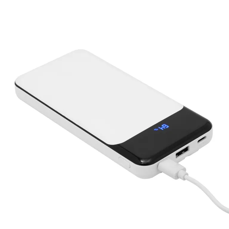 PowerBank multipuerto "ATLANTA"