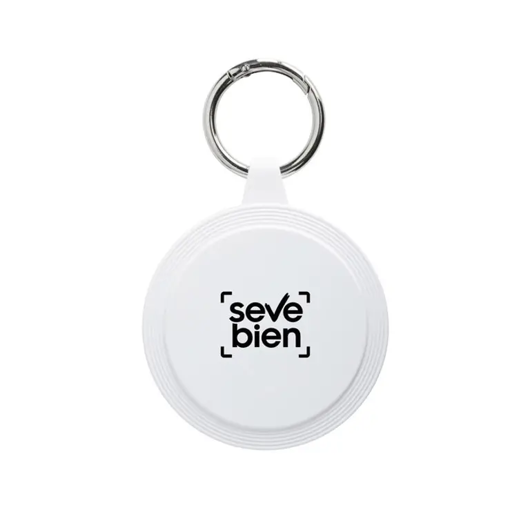 Cable de carga "NEXO"