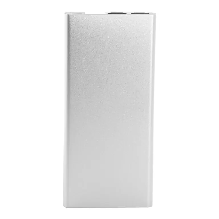 Power bank "BATEL" - vista 1