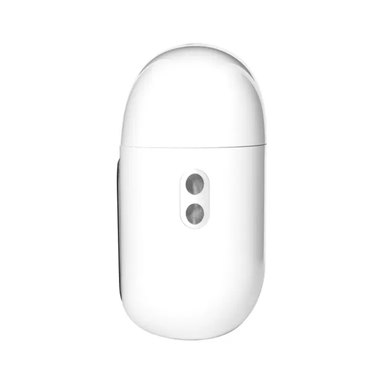 Auriculares Bluetooth "EPIC" - vista 2