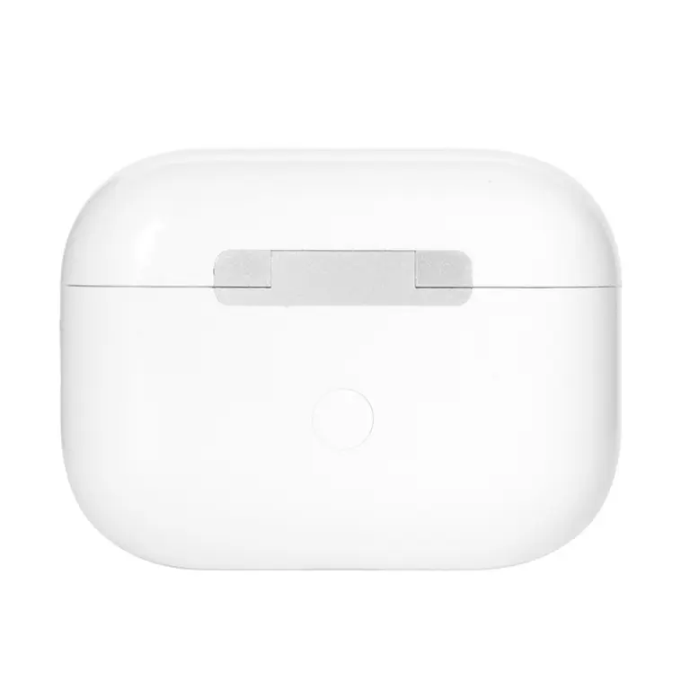 Auriculares Bluetooth "EPIC" - vista 1