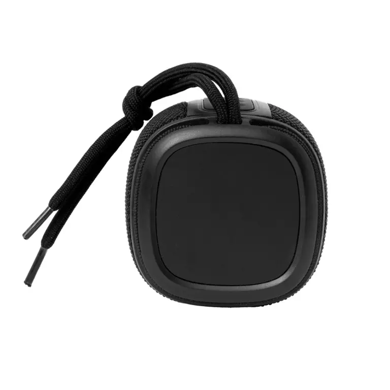 Parlante Bluetooth "ONIX" - Negro - vista 7