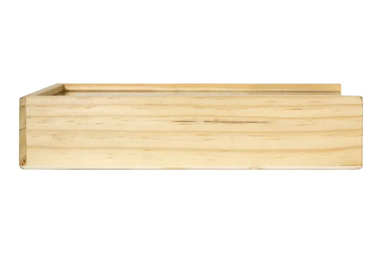 Madera