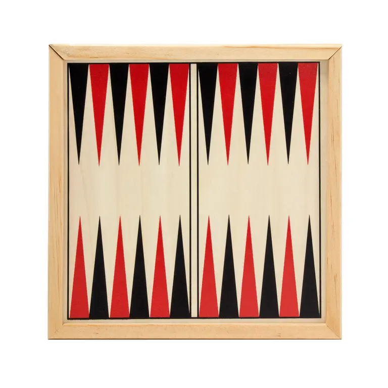 Madera
