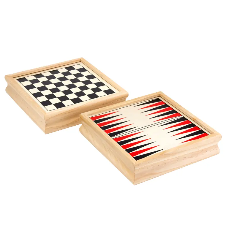 Madera