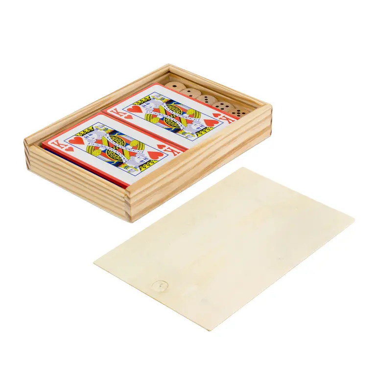 Madera