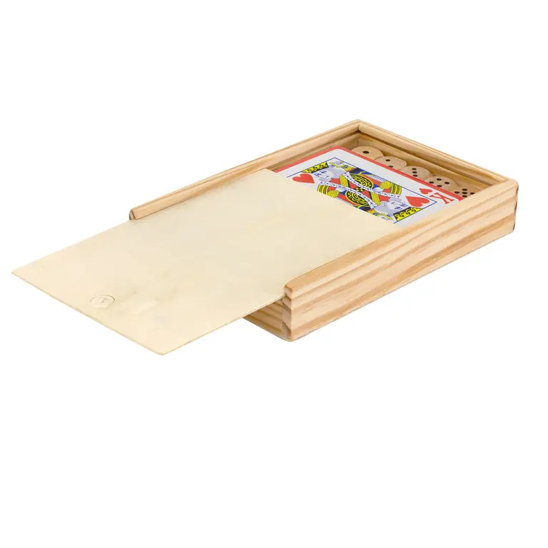 Madera