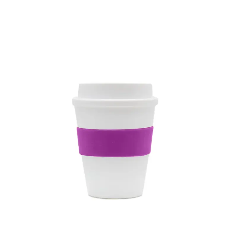 Blanco-fucsia