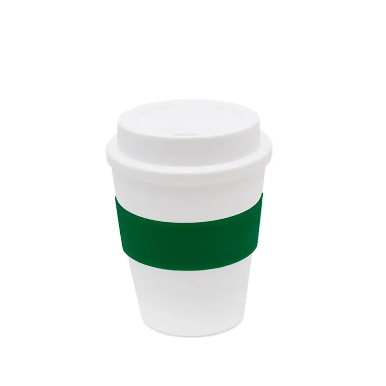 Blanco-verde