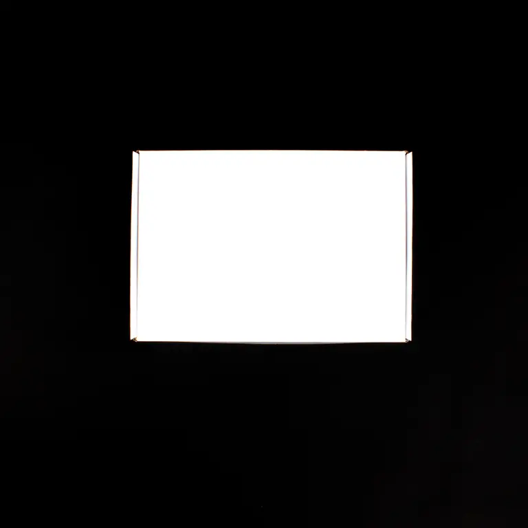 blanco