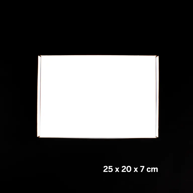 blanco